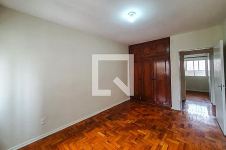 Apartamento à venda com 68m², 2 quartos e sem vaga Apartamento à venda com 68m², 2 quartos e sem vagaquarto 1