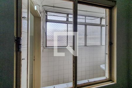 Apartamento à venda com 68m², 2 quartos e sem vaga Apartamento à venda com 68m², 2 quartos e sem vagaquarto 2