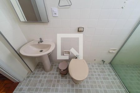 Apartamento à venda com 68m², 2 quartos e sem vaga Apartamento à venda com 68m², 2 quartos e sem vagabanheiro