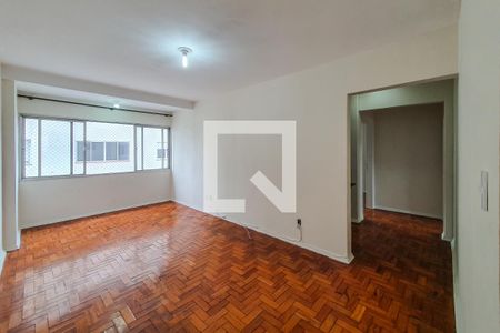 Apartamento à venda com 68m², 2 quartos e sem vaga Apartamento à venda com 68m², 2 quartos e sem vagasala