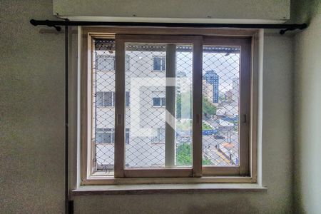 Apartamento à venda com 68m², 2 quartos e sem vaga Apartamento à venda com 68m², 2 quartos e sem vagaquarto 1