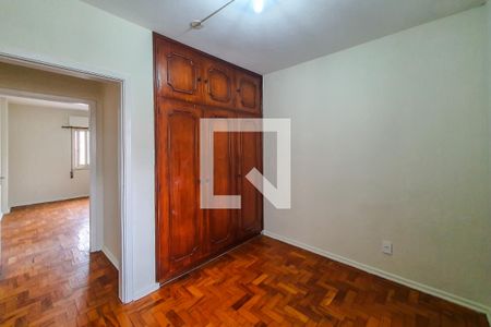 Apartamento à venda com 68m², 2 quartos e sem vaga Apartamento à venda com 68m², 2 quartos e sem vagaquarto 2