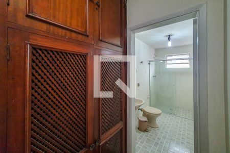 Apartamento à venda com 68m², 2 quartos e sem vaga Apartamento à venda com 68m², 2 quartos e sem vagabanheiro