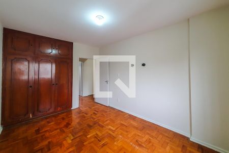Apartamento à venda com 68m², 2 quartos e sem vaga Apartamento à venda com 68m², 2 quartos e sem vagaquarto 1