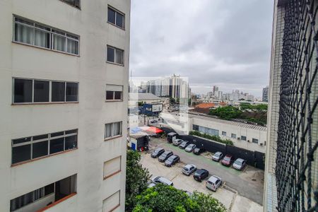 Apartamento à venda com 68m², 2 quartos e sem vaga Apartamento à venda com 68m², 2 quartos e sem vagasala vista