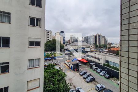 Apartamento à venda com 68m², 2 quartos e sem vaga Apartamento à venda com 68m², 2 quartos e sem vagaquarto 1 vista