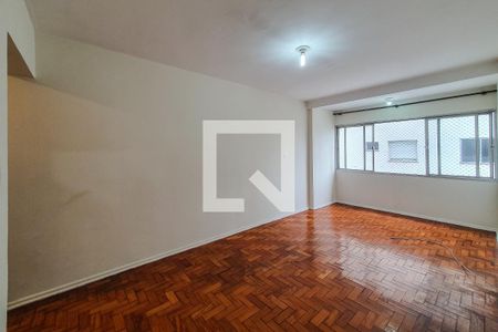 Apartamento à venda com 68m², 2 quartos e sem vaga Apartamento à venda com 68m², 2 quartos e sem vagasala