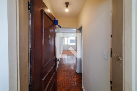 Apartamento à venda com 68m², 2 quartos e sem vaga Apartamento à venda com 68m², 2 quartos e sem vagaentrada