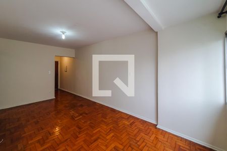 Apartamento à venda com 68m², 2 quartos e sem vaga Apartamento à venda com 68m², 2 quartos e sem vagasala
