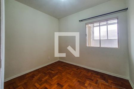 Apartamento à venda com 68m², 2 quartos e sem vaga Apartamento à venda com 68m², 2 quartos e sem vagaquarto 2