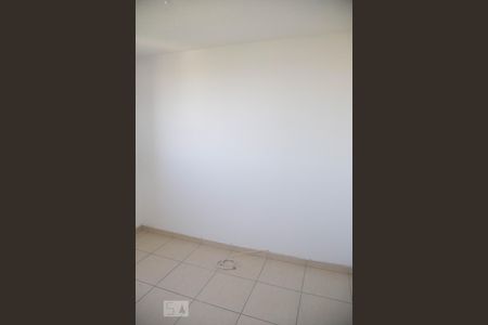 Apartamento à venda com 44m², 2 quartos e sem vaga Apartamento à venda com 44m², 2 quartos e sem vagaQuarto 2