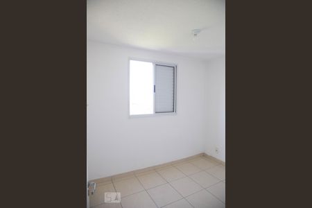 Apartamento à venda com 44m², 2 quartos e sem vaga Apartamento à venda com 44m², 2 quartos e sem vagaQuarto 1