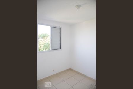 Apartamento à venda com 44m², 2 quartos e sem vaga Apartamento à venda com 44m², 2 quartos e sem vagaQuarto 2