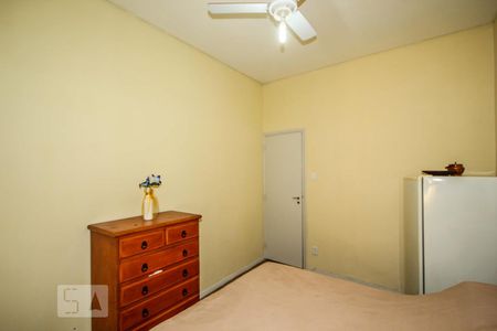 Apartamento para alugar com 80m², 2 quartos e sem vagaQuarto 