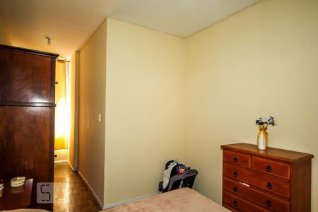 Apartamento para alugar com 80m², 2 quartos e sem vagaQuarto 