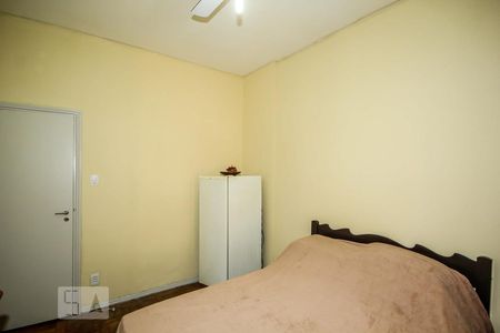 Apartamento para alugar com 80m², 2 quartos e sem vagaQuarto 
