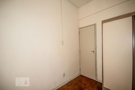 Apartamento para alugar com 80m², 2 quartos e sem vagaQuarto Extra Reversível 