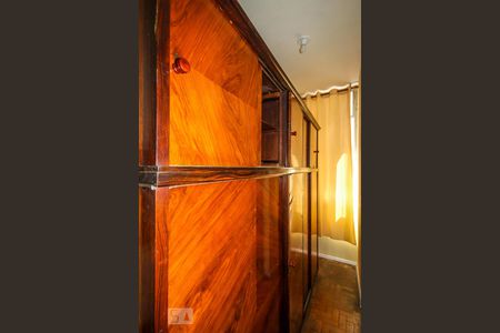 Apartamento para alugar com 80m², 2 quartos e sem vagaQuarto 