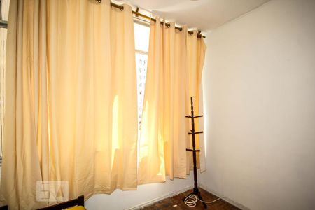 Apartamento para alugar com 80m², 2 quartos e sem vagaQuarto Extra Reversível 