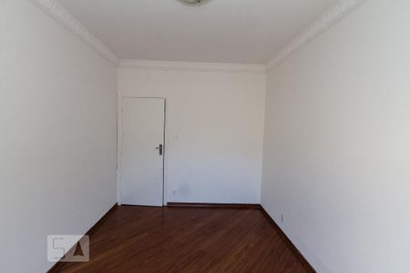 quarto de casa à venda com 5 quartos, 410m² em Mooca, São Paulo
