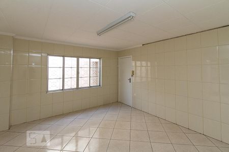 sala de jantar de casa à venda com 5 quartos, 410m² em Mooca, São Paulo
