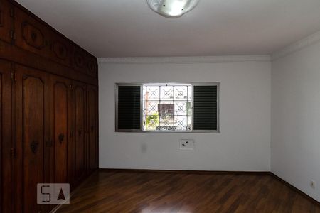 qaurto de casa à venda com 5 quartos, 410m² em Mooca, São Paulo