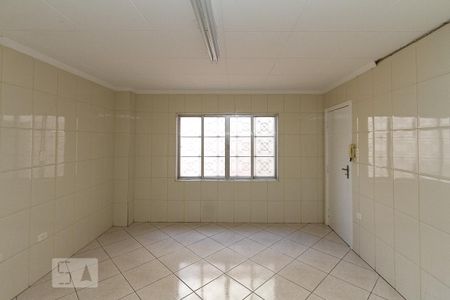sala de jantar de casa à venda com 5 quartos, 410m² em Mooca, São Paulo