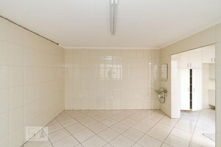 sala de jantar de casa à venda com 5 quartos, 410m² em Mooca, São Paulo