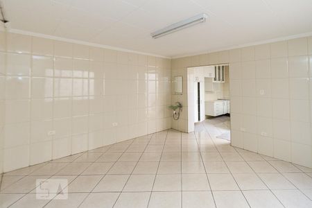 sala de jantar de casa à venda com 5 quartos, 410m² em Mooca, São Paulo