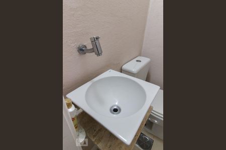 Apartamento para alugar com 132m², 4 quartos e 2 vagasDetalhe