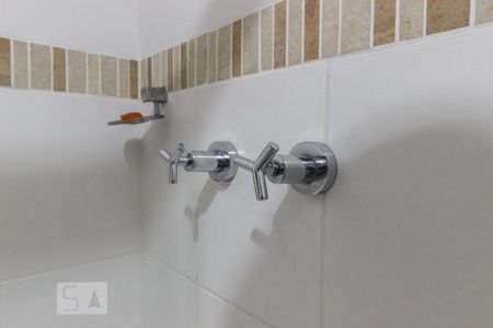 Apartamento para alugar com 132m², 4 quartos e 2 vagasDetalhe
