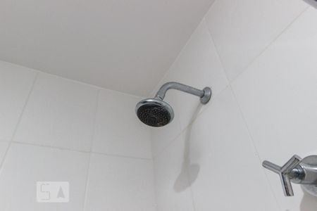 Apartamento para alugar com 132m², 4 quartos e 2 vagasDetalhe