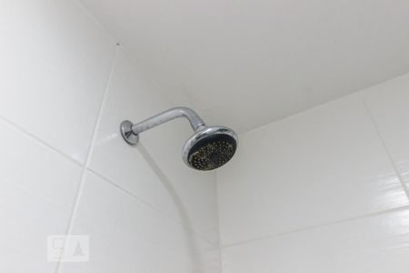 Apartamento para alugar com 132m², 4 quartos e 2 vagasDetalhe