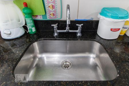 Apartamento para alugar com 132m², 4 quartos e 2 vagasDetalhe