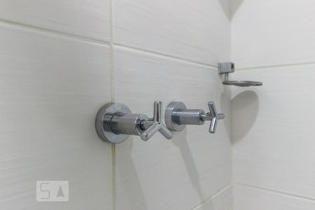 Apartamento para alugar com 132m², 4 quartos e 2 vagasDetalhe