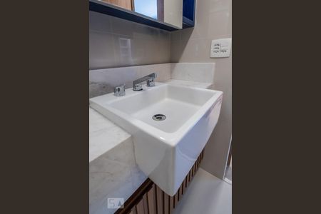 Apartamento para alugar com 42m², 1 quarto e 1 vagaPia