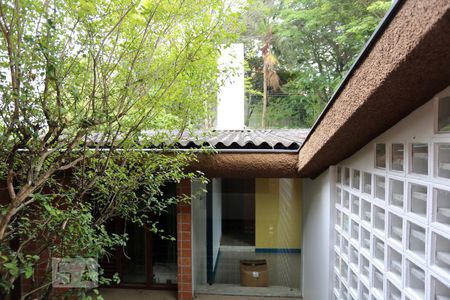 Casa à venda com 1000m², 4 quartos e 5 vagasVista do Quarto 02