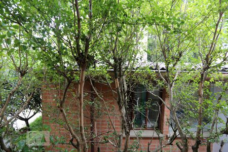 Casa à venda com 1000m², 4 quartos e 5 vagasVista do Quarto 03