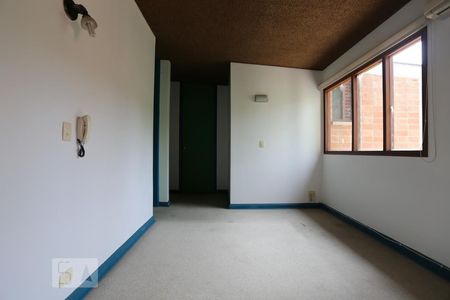 Casa à venda com 1000m², 4 quartos e 5 vagasSala de TV