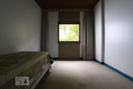 Casa à venda com 1000m², 4 quartos e 5 vagasSuíte Master