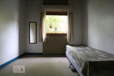 Casa à venda com 1000m², 4 quartos e 5 vagasQuarto 03