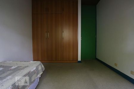 Casa à venda com 1000m², 4 quartos e 5 vagasQuarto 03