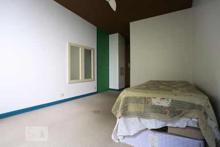 Casa à venda com 1000m², 4 quartos e 5 vagasSuíte Master