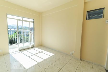 Apartamento para alugar com 72m², 3 quartos e 1 vagaQuarto 03 / Suíte