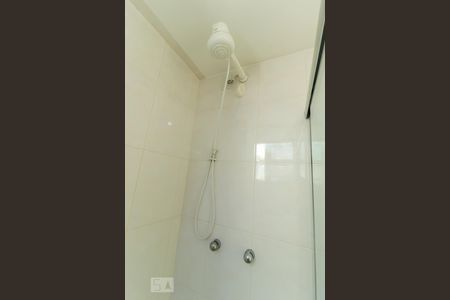 Apartamento para alugar com 72m², 3 quartos e 1 vagaBanheiro Suíte