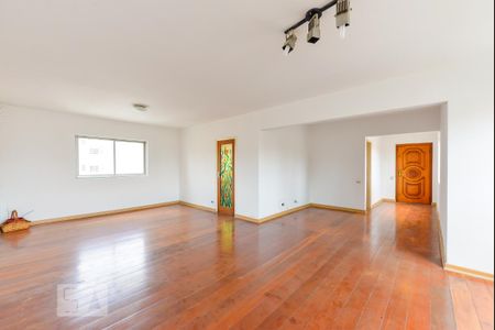 Apartamento para alugar com 2 quartos, 128m² em Pinheiros, São Paulo