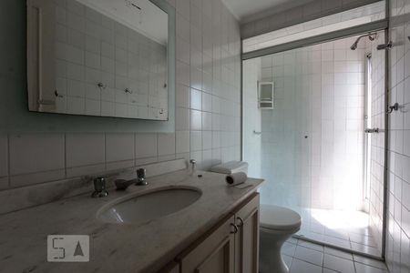 Apartamento para alugar com 84m², 2 quartos e 2 vagasSuite