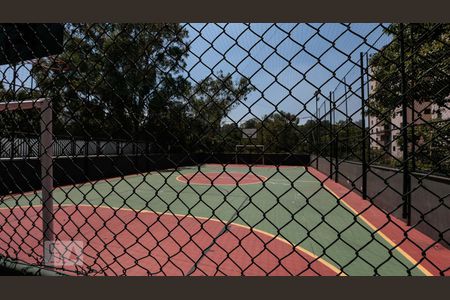 Apartamento para alugar com 84m², 2 quartos e 2 vagasQuadra