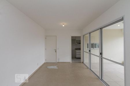 Apartamento para alugar com 68m², 2 quartos e 2 vagassala