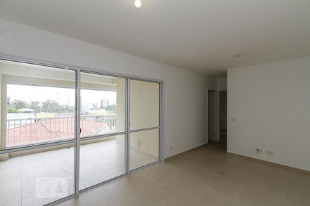 Apartamento para alugar com 68m², 2 quartos e 2 vagassala